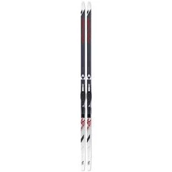 Fischer Sports Step Ski [2022]
