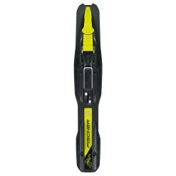 Fischer Juniors' Tour Step-In Jr IFP Ski Binding [2022]