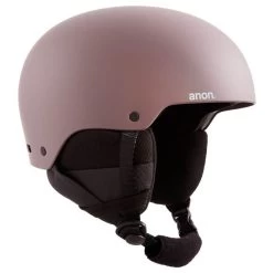 Anon Greta 3 MIPSĀ® Multi-Season Helmet