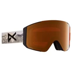 Anon Sync Snow Goggle