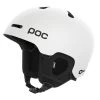 POC Fornix MIPS® Snow Helmet