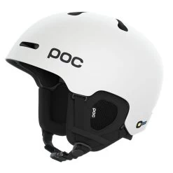 POC Fornix MIPS® Snow Helmet