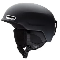 Smith Maze MIPS® Snow Helmet