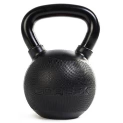 Kettlebell (40lb)