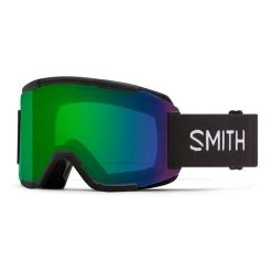 Smith Squad Snow Goggle