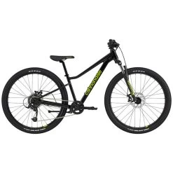 Cannondale Juniors' Trail 26 Bike