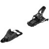 Armada Shift MNC 13 100 Ski Binding [2023]