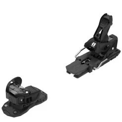 Armada Warden MNC 13 100 Ski Binding [2023]
