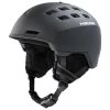 Head Rev Snow Helmet