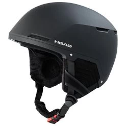 Head Compact Pro Snow Helmet