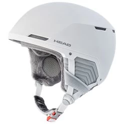 Head Compact Pro W Snow Helmet