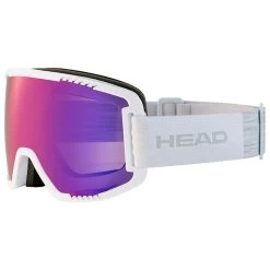 Head Contex Pro 5K Snow Goggle