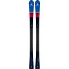 DYNASTAR Speed Omeglass WC SL Ski [2022]