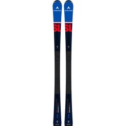 DYNASTAR Speed Omeglass WC SL Ski [2022]