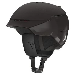 Atomic Nomad Snow Helmet (Asian Fit)