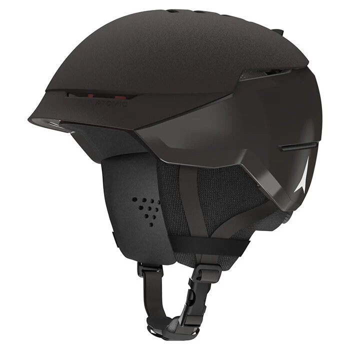 Atomic Nomad Snow Helmet (Asian Fit)