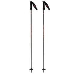 Vector Hybrid 12 Ski Pole [2023]