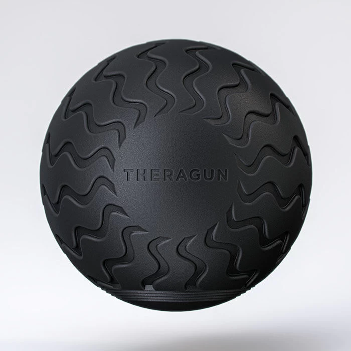 Therabody Wave Solo - Image 2