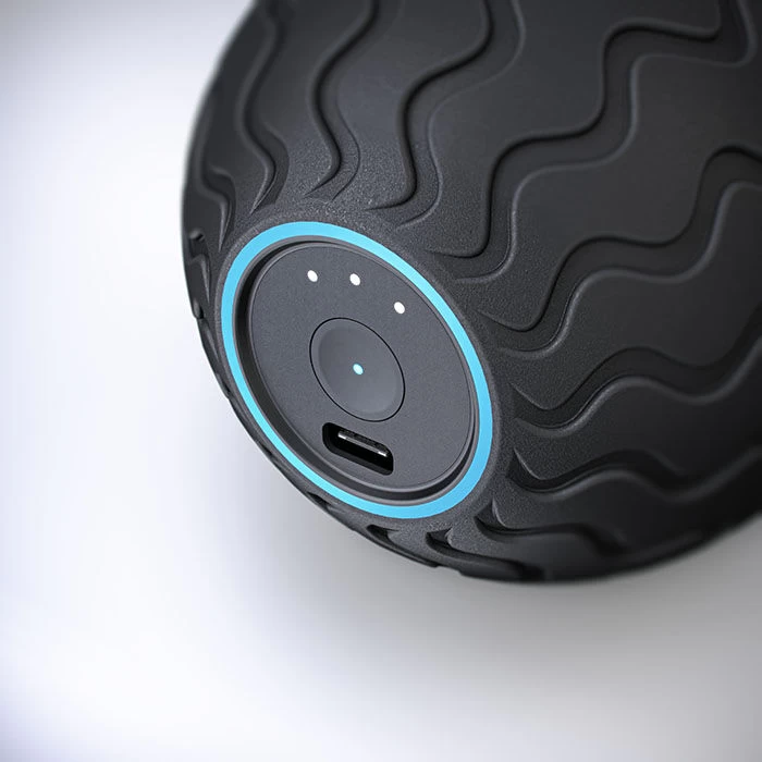 Therabody Wave Solo - Image 3