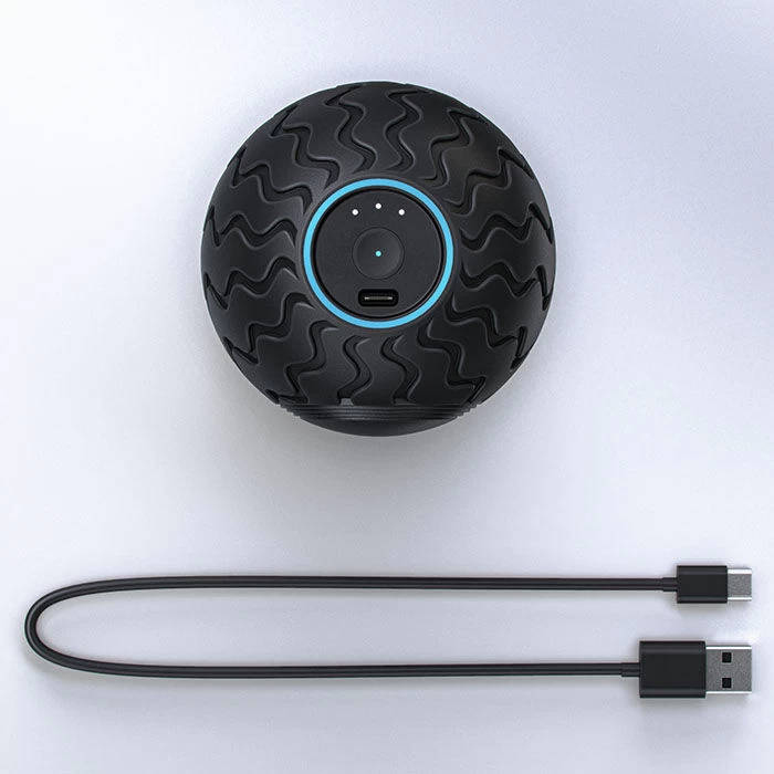 Therabody Wave Solo - Image 4