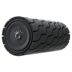 Therabody Wave Roller