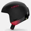 Giro Signes Spherical Snow Helmet