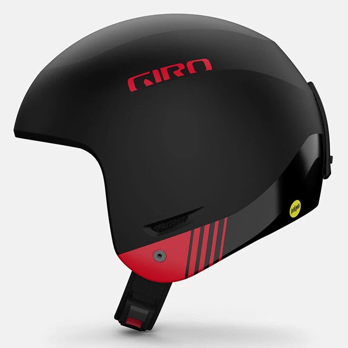 Giro Signes Spherical Snow Helmet