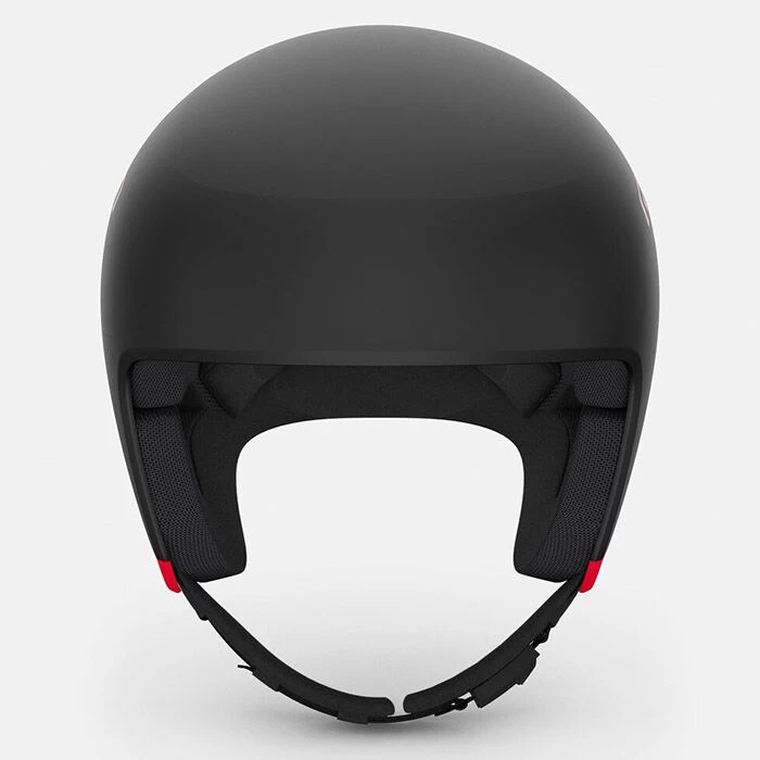 Giro Signes Spherical Snow Helmet - Image 4