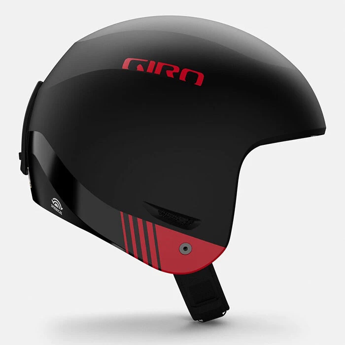 Giro Signes Spherical Snow Helmet - Image 5