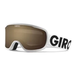 Giro Boreal Snow Goggle