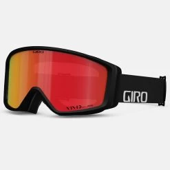 Giro Index 2.0 Snow Goggle