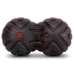 Universal Massage Roller