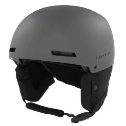 Oakley MOD1 Pro MIPS® Snow Helmet