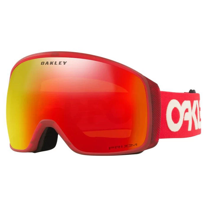 Oakley Flight Tracker™ L Prizm™ Snow Goggle
