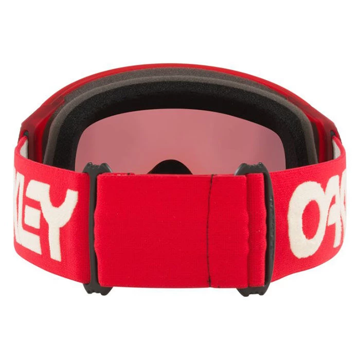 Oakley Flight Tracker™ L Prizm™ Snow Goggle - Image 2