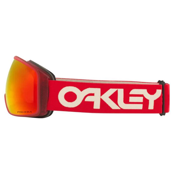 Oakley Flight Tracker™ L Prizm™ Snow Goggle - Image 3