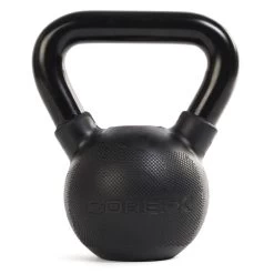 Kettlebell (15lb)