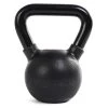 Kettlebell (20lb)