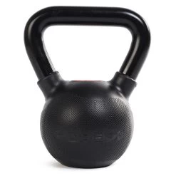 Kettlebell (20lb)