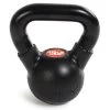 Kettlebell (10lb)