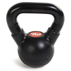 Kettlebell (10lb)