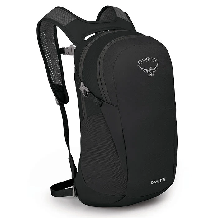 Osprey Daylite® Backpack