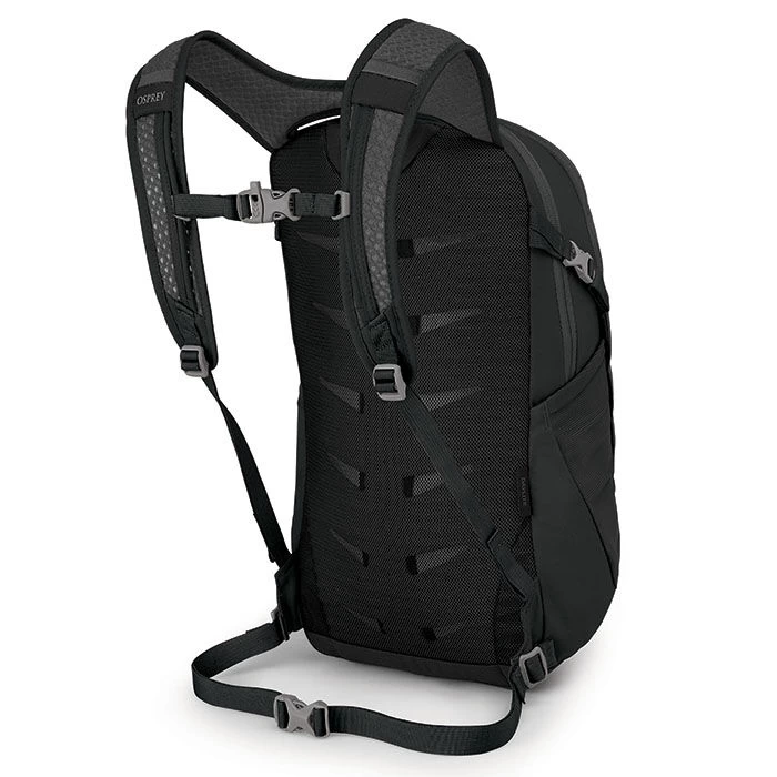 Osprey Daylite® Backpack - Image 2