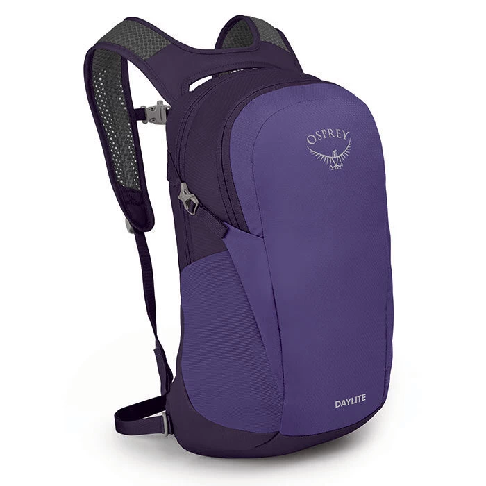 Osprey Daylite® Backpack - Image 5