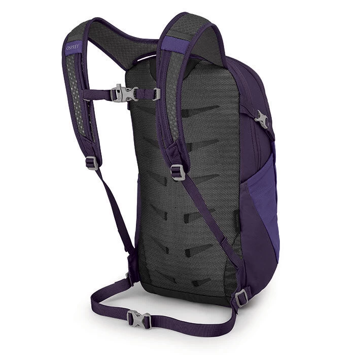 Osprey Daylite® Backpack - Image 6
