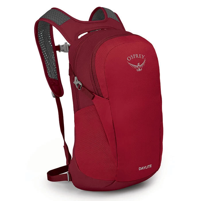 Osprey Daylite® Backpack - Image 3