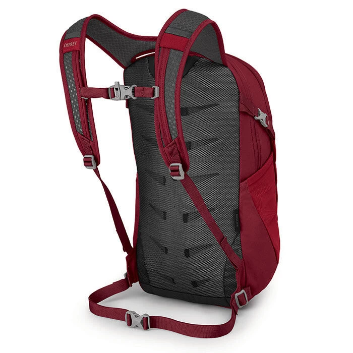 Osprey Daylite® Backpack - Image 4