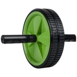 Everlast Ab Toning Wheel