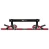 Everlast Pro Pull Up Bar