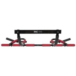 Everlast Pro Pull Up Bar